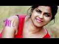 Jomol Joseph Viral Post Jomol Joseph