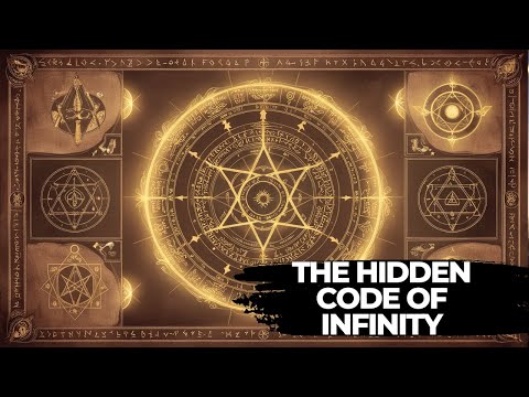 The Real Meaning of the Ouroboros Symbol - ESOTERIC PHILOSOPHY