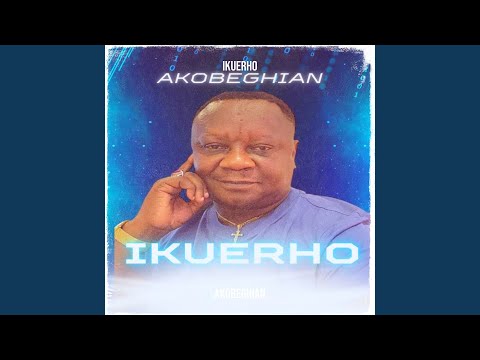 Ikuerho