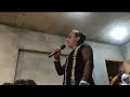 CHE ROS BEHA MARYO II KASHMIRI SONG II SINGER FANCY