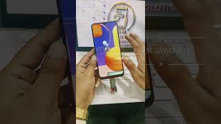 How to Unlock Samsung Lock Without Losing Data 2022 - Unlock Any Android Phone in 4 Minutes