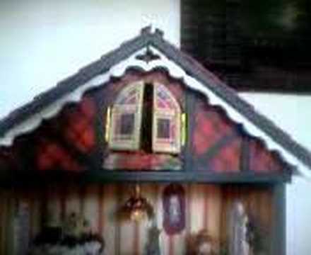 carillon-casetta-orsi