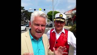 April 2019 | Laguna Beach Real Estate | A Broker's Take