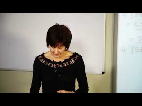 MPUMALANGA TVET's COVID 19 Learner Support Program EP04   Mathematics L4 NCV