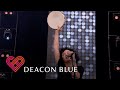 Deacon Blue - Fergus Sings The Blues (Radio 2 In The Park, 16th Sept 2023)