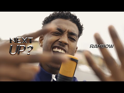 Rambow 🇳🇴 - Next Up? Scandinavia (S1-E2) | Mixtape Madness