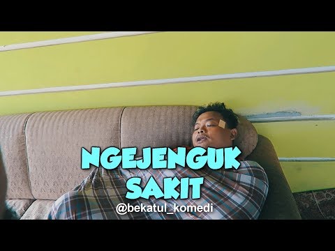 ngakak-bareng-bekatul-ngejenguk-sakit