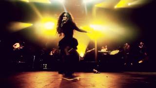 ANAHÍ - Pobre Tu Alma (Official Fan Video)