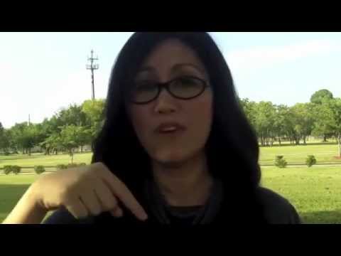 High Traffic Academy - Before You Buy High Traffic Academy