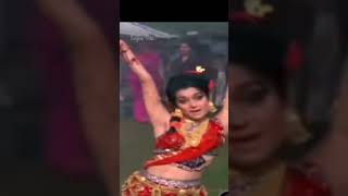 Download lagu Aya Sawan Jhoom Ke | Mohammed Rafi, Lata Mangeshkar| Aya Sawan Jhoom Ke Songs Asha Parekh mp3