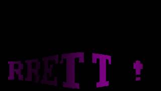 Asylum BBS (2b) (demo) for DOS