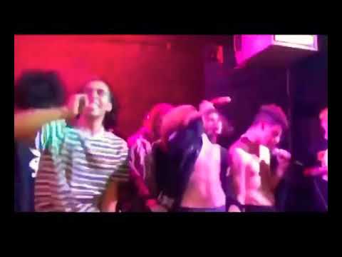 Melycashier - 🏴‍☠️Already Had🏴‍☠️ “Visual”