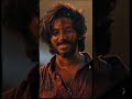 King Of Kotha Friendship Reel Short Video Dulquer KOk