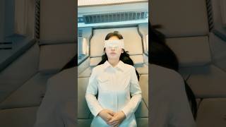 Download lagu gadis itu memutuskan untuk membekukan dirinya sendiri mp3 Download lagu gadis itu memutuskan untuk membekukan dirinya sendiri mp3