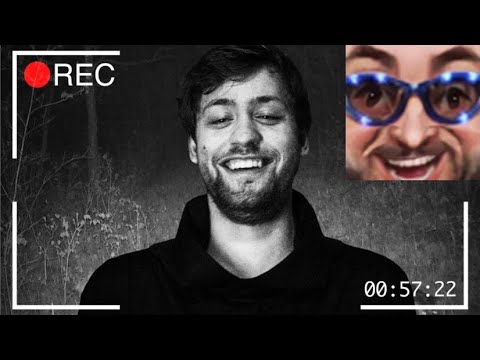 Forsen reacts to Introducing OTK SODAPOPPIN!