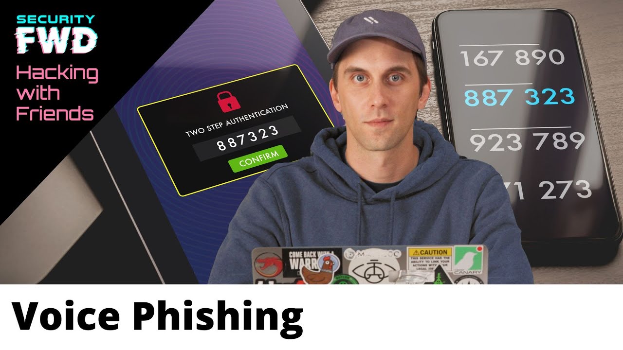 Hackers Bypass 2FA in Twillio Social Engineering Attack