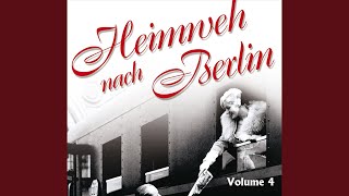 Berliner Jemüse
