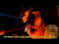 She S Got Style Christofer Drew Purevolume Sub Español