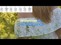 Lovely Day By Bill Withers Play Along With Scrolling Guitar Chords And Lyrics