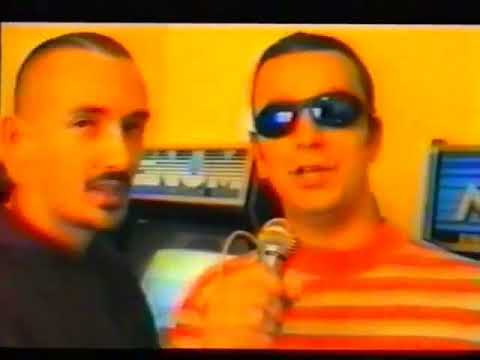 Prsslook Again - 84. emisija