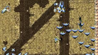 KKND2 Full Party Nr.12