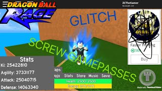 Hack Para Dbr Roblox Free Robux Codes Youtube Works 100 Hours