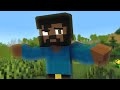 CoryxKenshin In Minecraft Minecraft Animation