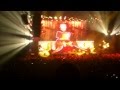 Slipknot - Eeyore! Live La Zenith Paris 29-01 ...