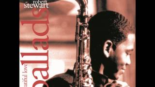 Robert Stewart - Beautiful Love - You Don't Know What Love is