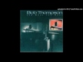 Bob Thompson My Heart Is Dancing