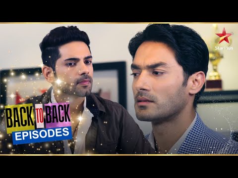 Uma को Akshay पर शक! |  Full Ep. 316 - 320 | Tu Sooraj Main Saanjh, Piyaji