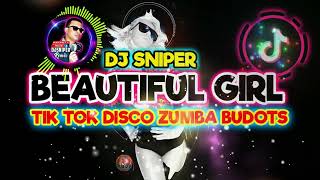 Download lagu DJ BEAUTIFUL GIRL DJ SNIPER TIK TOK DISCO DANCE BUDOTS REMIX mp3 Download lagu DJ BEAUTIFUL GIRL DJ SNIPER TIK TOK DISCO DANCE BUDOTS REMIX mp3