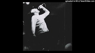 RJ 222  - TOKYO DRIFT FREESTYLE (PROD. YUKI)