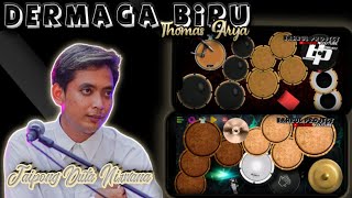 Download lagu JAIPONG DUTA NIRWANA❕DERMAGA BIRU-THOMAS ARYA||KIT REALDRUM JAIPONG & JARANAN mp3 Download lagu JAIPONG DUTA NIRWANA❕DERMAGA BIRU-THOMAS ARYA||KIT REALDRUM JAIPONG & JARANAN mp3