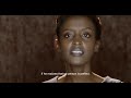 Sarah Sanyu Mwana Wanjye Official Video