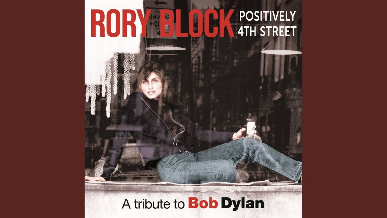 Everything Is Broken - YouTube