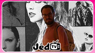 JEDTV | Ep 33: Southbank Adventure