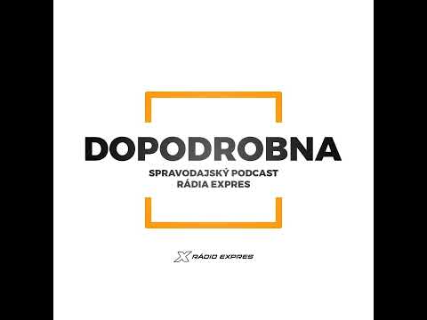 Na Slovensku pribúdajú špeciálne výsluchové miestnosti pre vypočúvanie detí a zraniteľných osôb