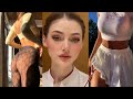 Part 50 Insta Models Compilations