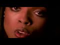 Sparkle - Be Careful (Feat. R. Kelly) (HQ) 1998