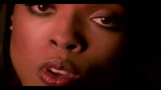Sparkle - Be Careful (Feat. R. Kelly) (HQ) 1998