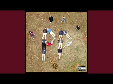 When I Come Down - Pothole Paradise