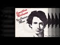 Jonathan Richman And The Modern Lovers - Ice Cream Man (USA 1977)