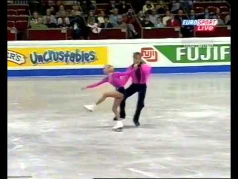 2003-2004 W Obertas/Slavnov SP (7)