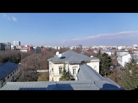 Apartament 75,54 mp + pod in folosinta - Gradina Icoanei - pret 95.000 euro