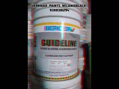 Guideline WBC Primer-White