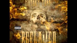 Turk - Guerilla In The Hood