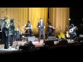 Leonard Cohen "Anthem" live @ Paris Bercy 18 ...