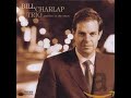 Bill Charlap 2002
