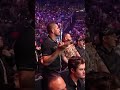 Alex Pereira Trolls Jiri Prochazka Jamahal Hill During After The Fight UFC MMA UFC311